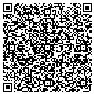 QR code with Springboard Enterprises LLC contacts