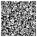 QR code with Edl & Assoc contacts