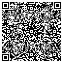QR code with Cary Launderette contacts