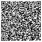 QR code with Fairbury Police Department contacts
