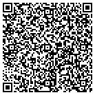 QR code with Abm Government Services LLC contacts