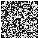 QR code with Freshmex Ames LLC contacts