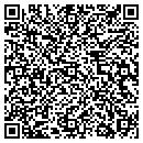 QR code with Kristy Harvey contacts