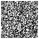 QR code with Grahl Gallery Framing Studio contacts