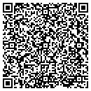 QR code with Gresham Designs contacts