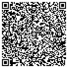 QR code with Omaha Police Training Academy contacts