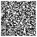 QR code with Madewell contacts