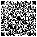 QR code with Alaten Technical Services contacts