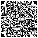 QR code with The Color Gallery contacts