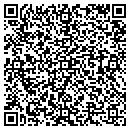 QR code with Randolph City Clerk contacts