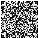 QR code with Walmart Bakery contacts