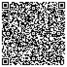 QR code with Medusa Body Piercing LLC contacts