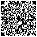 QR code with A Step Ahead Program contacts
