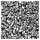 QR code with Douglas Custom Homes contacts
