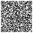 QR code with Art Sudhas Gallery contacts