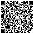 QR code with Art With Attitude contacts