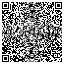 QR code with City Of Las Vegas contacts