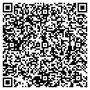 QR code with Manventure Outpost LLC contacts