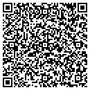 QR code with Walmart Bakery contacts