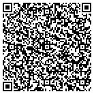 QR code with New England Gold Buyers contacts