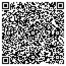 QR code with Clear Choice Travel contacts