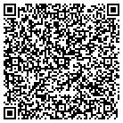 QR code with Design Studio By the Art Sourc contacts