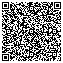 QR code with Walmart Bakery contacts