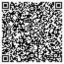 QR code with Oil Capital Laundromat contacts