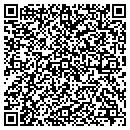 QR code with Walmart Bakery contacts