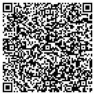QR code with Rainbow Laundry & Tanning contacts