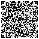 QR code with Yavapai Bandits contacts
