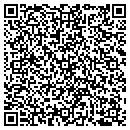 QR code with Tmi Real Estate contacts