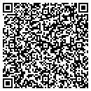 QR code with Walmart Bakery contacts