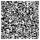 QR code with Paman Financial Services contacts