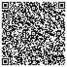 QR code with State Housing Management contacts