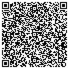 QR code with All Premium Cleaners contacts