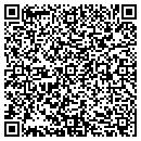QR code with Todate LLC contacts
