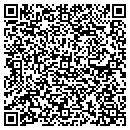 QR code with Georgia Sue Mons contacts