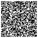 QR code with Complete Traveler contacts