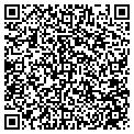 QR code with Maurices contacts