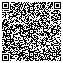 QR code with In The Black Inc contacts