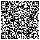 QR code with Giles CO contacts