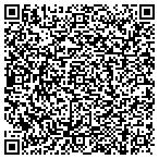QR code with Global Logstics Support Services Inc contacts