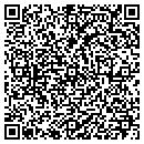 QR code with Walmart Bakery contacts