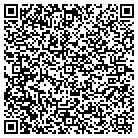 QR code with David Sisco Driveway Coatings contacts