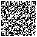 QR code with Maurices contacts