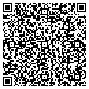 QR code with Walmart Bakery contacts