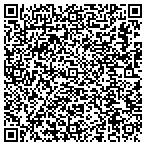 QR code with Connecticut Cruise Ship Task Force Inc contacts