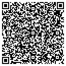 QR code with Barnett Laundry contacts