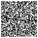 QR code with MT Harbor Stables contacts